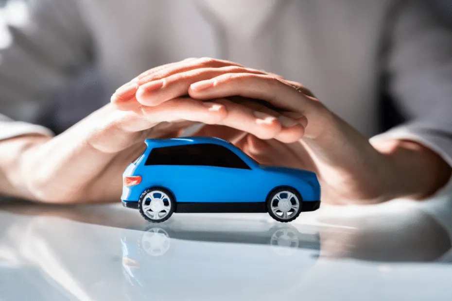 assicurazione auto milano