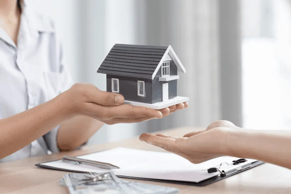 assicurazione casa