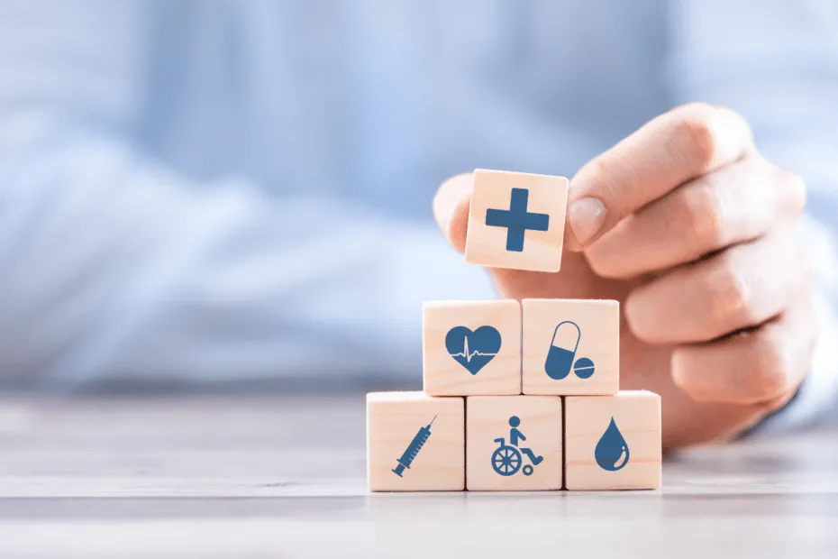 migliori assicurazioni sanitarie